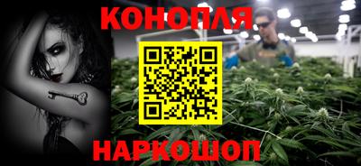 ALPHA PVP Вышний Волочёк