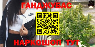 ALPHA PVP Вышний Волочёк