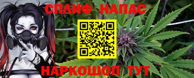 прущий лед Вязники