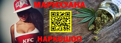 прущий лед Вязники