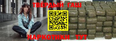 прущий лед Вязники