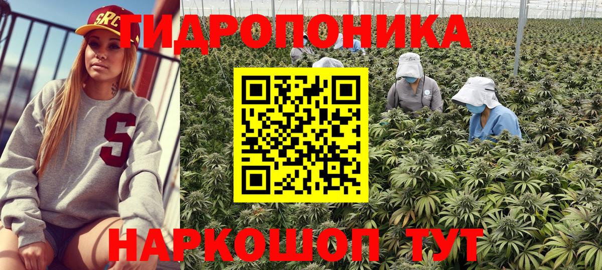 Конопля индика Барнаул
